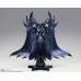 Thanatos Cloth Myth EX Bandai