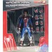 The Amazing Spider-Man Medicom Mafex 001