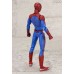 The Amazing Spider-Man Medicom Mafex 001