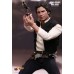 Han Solo - Star Wars - Hot Toys