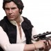 Han Solo - Star Wars - Hot Toys