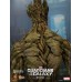 Groot 1/6 - Guardians of the Galaxy - Hot Toys