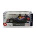 Formula 1 Red Bull Sebastian Vettel Burago