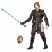 Anakin Skywalker Black Series The Force Awakens