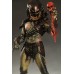 Berserker Predator - Hot Toys