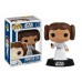 Princesa Leia POP Funko Star Wars