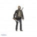 Walking Dead Rick Grimes