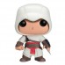 Altair Assassins Creed Funko