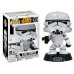 Clone Trooper POP Funko