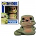 Jabba POP Funko Star Wars