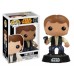 Han Solo POP Funko Star Wars