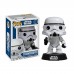 Stormtrooper Funko Star Wars