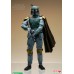 Star Wars: Boba Fett Cloud City 1/10