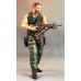 Arnold Schwarznegger Dutch 1/4 - Neca