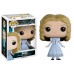 Alice No País Das Maravilhas Pop Funko