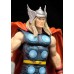 Thor - Marvel Select