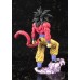 Dragonball Z SSj4 Son Goku - FiguartsZERO EX