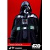 Darth Vader Rogue One Hotoys