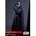 Darth Vader Rogue One Hotoys