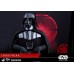 Darth Vader Rogue One Hotoys