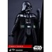 Darth Vader Rogue One Hotoys