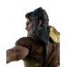 Wolverine Sixth Scale Figure - Marvel Comics - Sideshow