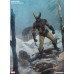 Wolverine Sixth Scale Figure - Marvel Comics - Sideshow