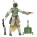 Boba Fett Black Series #06