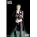 Suicide Squad Joker 1/10 Art Scale