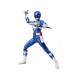 Power Ranger -  Blue Ranger