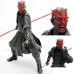 Star Wars Darth Maul