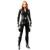 Black Widow - The Winter Soldier