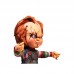 Chucky Stylized Roto - Mezco