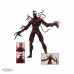 Carnage - Marvel Select