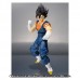 Vegetto - S.H. Figuarts