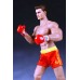 Rocky Balboa IV - Ivan Drago