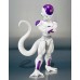 Freeza - S.H. Figuarts