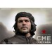 Che Guevara - Enterbay Real Masterpiece