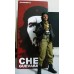 Che Guevara - Enterbay Real Masterpiece