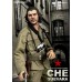 Che Guevara - Enterbay Real Masterpiece