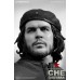 Che Guevara - Enterbay Real Masterpiece