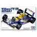 Williams FW 13B