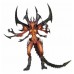 Diablo 3: Diablo Lord Of Terror - Neca