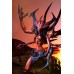 Diablo 3: Diablo Lord Of Terror - Neca