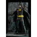 Batman 1989 DX09 Michael Keaton