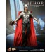 Thor do filme - Thor