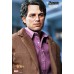 Bruce Banner - The Avengers