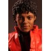 Michael Jackson Thriller