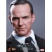 Agent Phil Coulson - Avengers