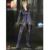 Jill Valentine - Battle Suit Version